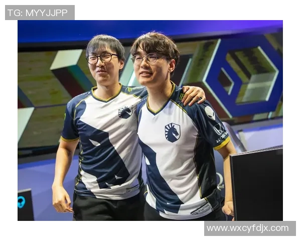 和平精英战术揭秘：深入分析IG战队的制胜策略与团队配合技巧