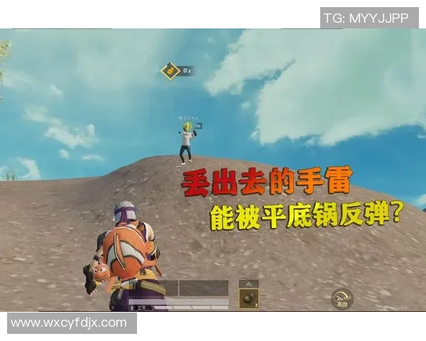 和平精英战术解析：BLG边路渗透策略与实战应用全景揭秘