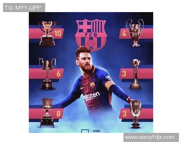 谁是足球界最硬的明星球员他的传奇故事与成就揭秘