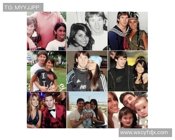 足球明星与歌手的恋情揭秘那些甜蜜的爱情故事与背后的精彩瞬间