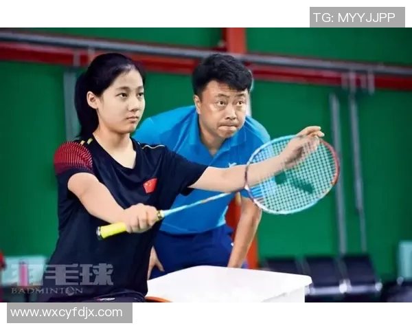 重庆羽毛球队与武汉羽毛球队赛后复盘分析团队配合与战术执行的关键因素