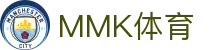 MMK体育|SPORT-MK体育国际|恩波利足球俱乐部赞助